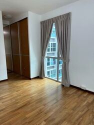 The Esta (D15), Condominium #554801311